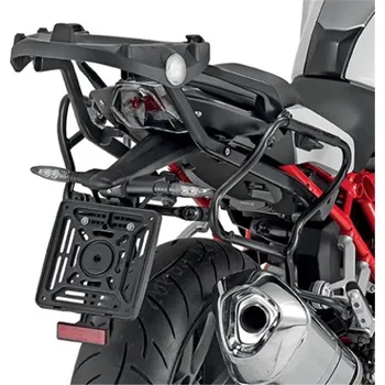 Motodoplněk Kappa KLXR5117 montážní sada ( nosič ) bočních kufrů BMW R 1250 R 2019