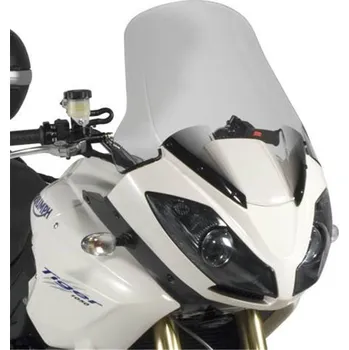 Motodíl GIVI D225ST plexi Triumph Tiger Sport 1050 2013 - 2015
