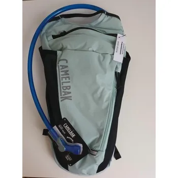 Příslušenství pro cyklistiku CAMELBAK Rogue Light blue haze/black