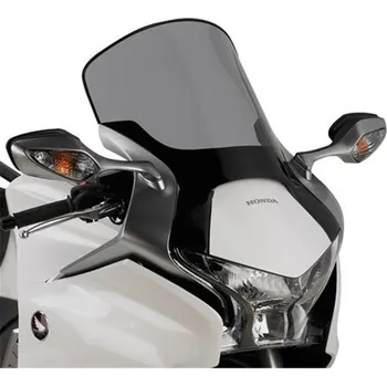 Motodíl GIVI D321S plexi Honda VFR 1200 F 2010 - 2016