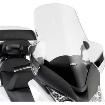 Motodíl Kappa KD318ST plexi Honda SW-T 400 2009 - 2017