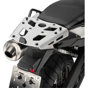 Motodoplněk Kappa KRA5103 montážní sada (nosič ) vrchního kufru BMW F 800 GS 2008 - 2017
