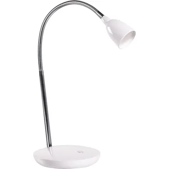 Lampička Solight WO32 1xLED 2x5 W