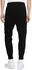 NIKE Sportswear Club French Terry Cargo Pants CZ9954-010 L