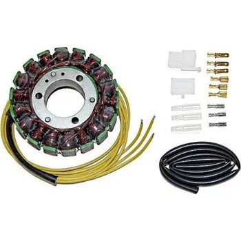 Motodíl Stator alternátoru Electrosport Yamaha FZS 600 S 1998 - 2001