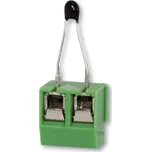 ELEKTROBOCK MTF CT05-10k