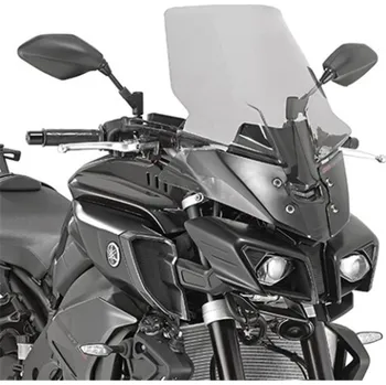 Motodíl Kappa KD2129S plexi Yamaha MT-10 2016 - 2019