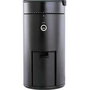 Mlýnek na kávu Wilfa Uniform WSFBS-100B