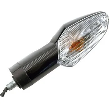 Osvětlení pro motocykl Moto blinkr HONDA 125 CBF 2009 - pravý přední