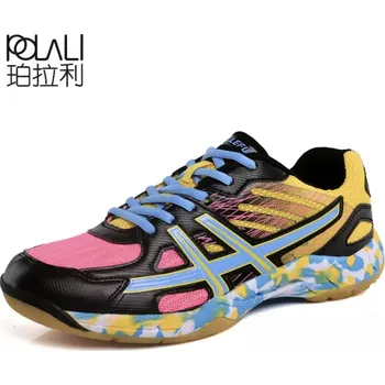 Boty na badminton LEFUS vel. 46