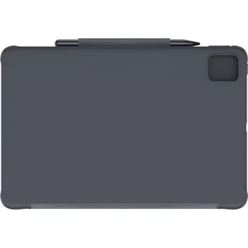 Pouzdro na tablet TCL pro TCL TAB 10s Dark Gray