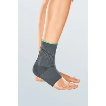 medi protect.Leva - kotníková bandáž Varianta: 5