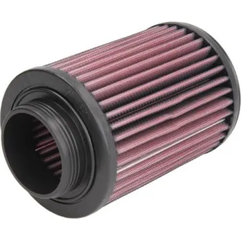 Filtr pro motocykl Vzduchový filtr KN Can-Am Renegade 500 13-15