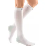 medi Thrombexin 18 lýtkové punčochy vel. S bílé