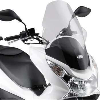 Motodíl Kappa KD322ST plexi Honda PCX 125 2010 - 2013
