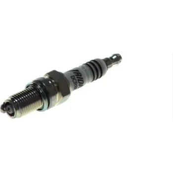 Elektroinstalace pro motocykl Zapalovací svíčka NGK Iridium Ducati 750 F1 89 -