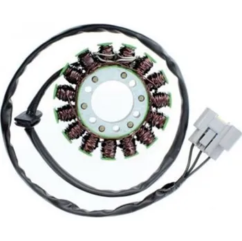 Motodíl Stator alternátoru Electrosport BMW S 1000 RR HP4 2012 - 2015