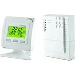 Elektrobock FRT7B2 Bezdrátový termostat