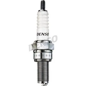 Elektroinstalace pro motocykl Zapalovací svíčka Denso Standard Husqvarna SM610 S (Competition Plug) 03 -