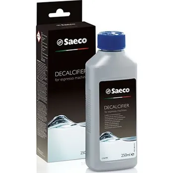 Saeco CA6700/98 odvápňovač 250 ml