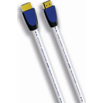 Audio kabel Chord Clearway HDMI 8K - 1,5m