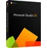 Video software Pinnacle Studio 25 Standard elektronická licence
