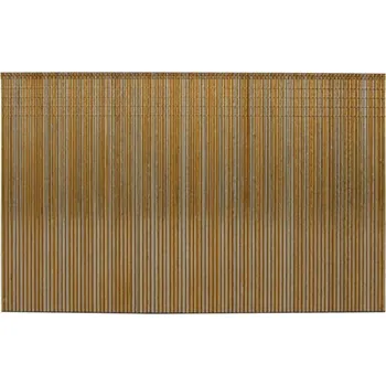 Hřebík Spojovače.cz Hřebíky do hřebíkovačky H16, délka 40 mm, 10000 ks