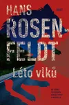 Léto vlků - Hans Rosenfeldt (2021,…