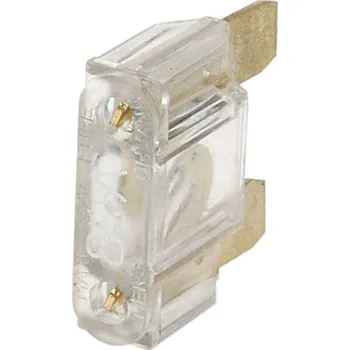 Autopojistky MAXI pojistka 80A ACV 30.3930-80