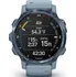 Potápěčský počítač Garmin Descent Mk2S 010-02403-07