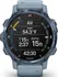 Potápěčský počítač Garmin Descent Mk2S 010-02403-07