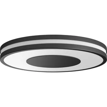 Philips Being Hue White Ambiance 32610/30/P6