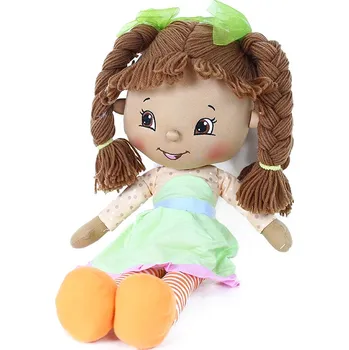 Rappa Maruška e-obal 50 cm