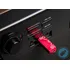 Gramofon Technaxx TX-137