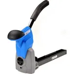 Ruční kartonážní sponkovačka c.561M, Josef Kihlberg