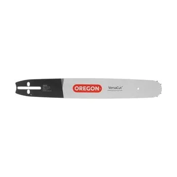 Pilová lišta Lišta vodící Oregon VersaCut 18" 3/8" 1,5 mm 68 čl.