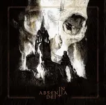 In Absentia Dei: Live - Behemoth