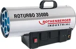 Rothenberger Roturbo 35000