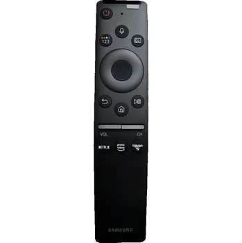 SAMSUNG BN59-01312B - originální dálkový ovladač s hlasovým ovládáním