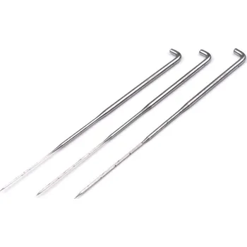 Jehla na filcování Stoklasa Jehly na plstění 020643