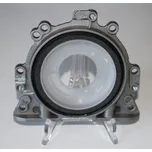 Těsnicí kroužek hřídele, klikový hřídel, , CORTECO, 20033462B