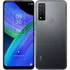 Mobilní telefon TCL 20 R 5G