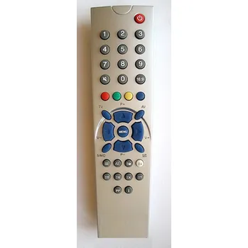 MASCOM TM3603 - náhradní dálkový ovladač