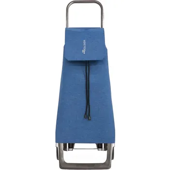 Nákupní taška Rolser Jet Tweed Joy 40 l