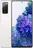 Samsung Galaxy S20 FE 5G (G781B), 128 GB White