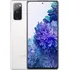 Mobilní telefon Samsung Galaxy S20 FE 5G (G781B), 128 GB White