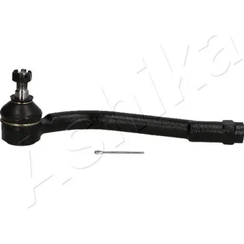 Táhlo řízení Hlava příčného táhla řízení ASHIKA 111-0H-H07L