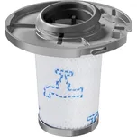 Filtr pro vysavače ROWENTA ZR009006 X-Force Flex 8.60, RH96xx 1ks
