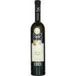 Vinofol Pálava 2020 výběr z hroznů 0,75…