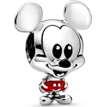 PANDORA 798905C01